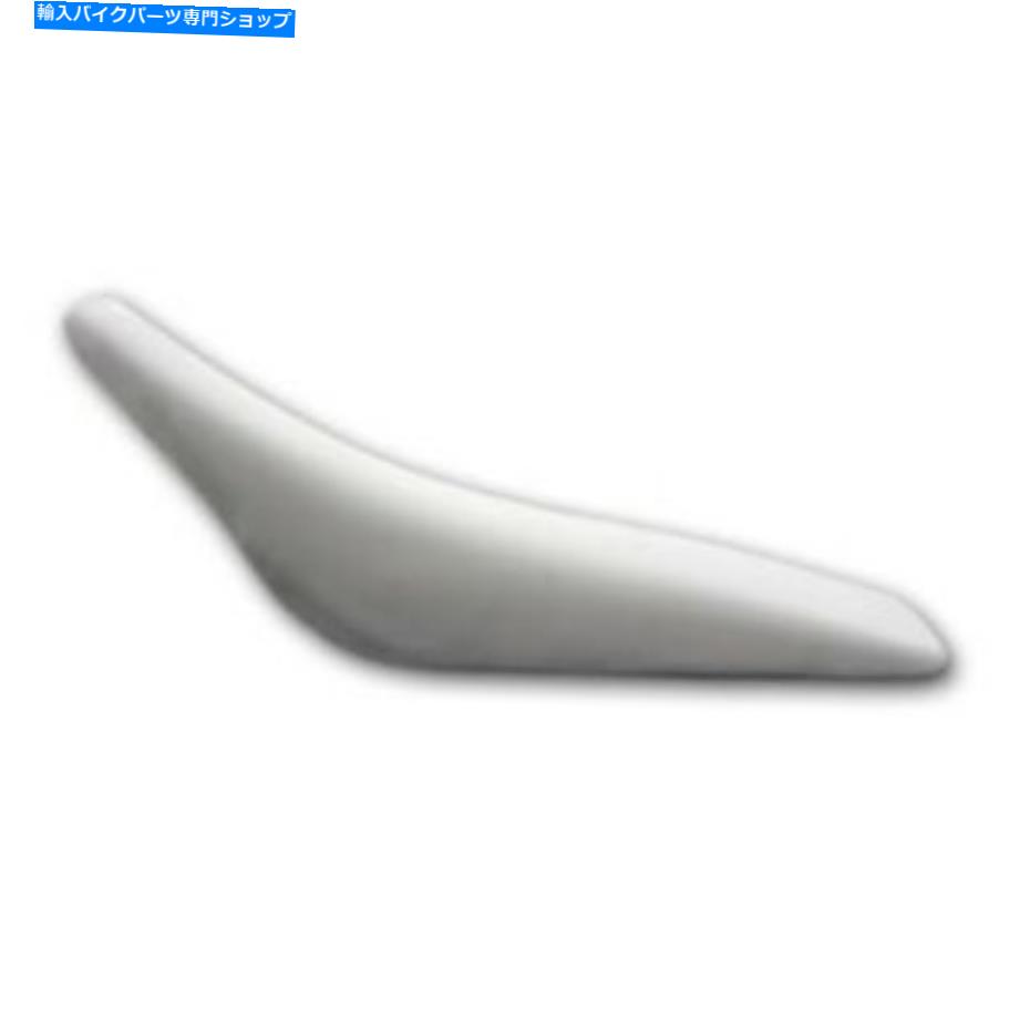 シート 腸 - ファントム超軽量シートフォームの背の高い高さ - 4352-PH GUTS - Phantom Ultra-light Weight Seat Foam Tall Height - 4352-PH【並行輸入品】｜Us Custom Parts Shop USDM