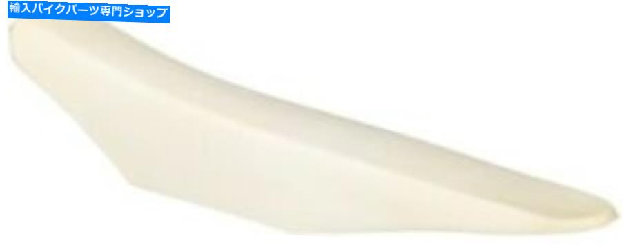 シート ムースシートフォームヤマハYZ250F 4ストローク2010-2013 Moose Seat Foam Yamaha YZ250F 4-Stroke 2010-2013【並行輸入品】