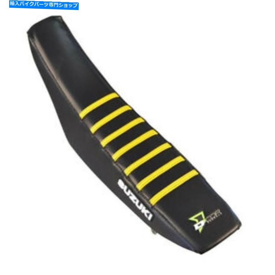 シート D'Cor 30-40-461工場の強化シートカバー D'COR 30-40-461 Factory Reinforced Seat Covers【並行輸入品】