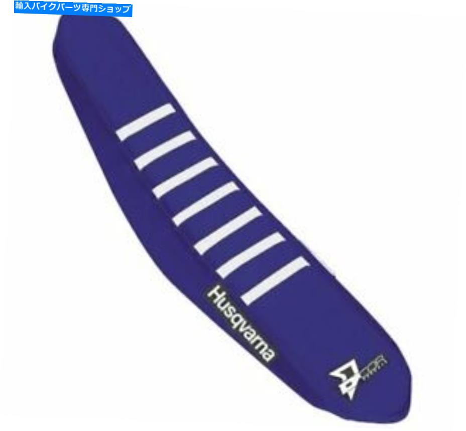 シート D'Cor 30-70-409工場の強化シートカバー D'COR 30-70-409 Factory Reinforced Seat Covers【並行輸入品】