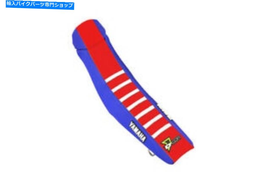 シート D'Cor 30-50-477工場の補強シートカバー D'COR 30-50-477 Factory Reinforced Seat Covers【並行輸入品】