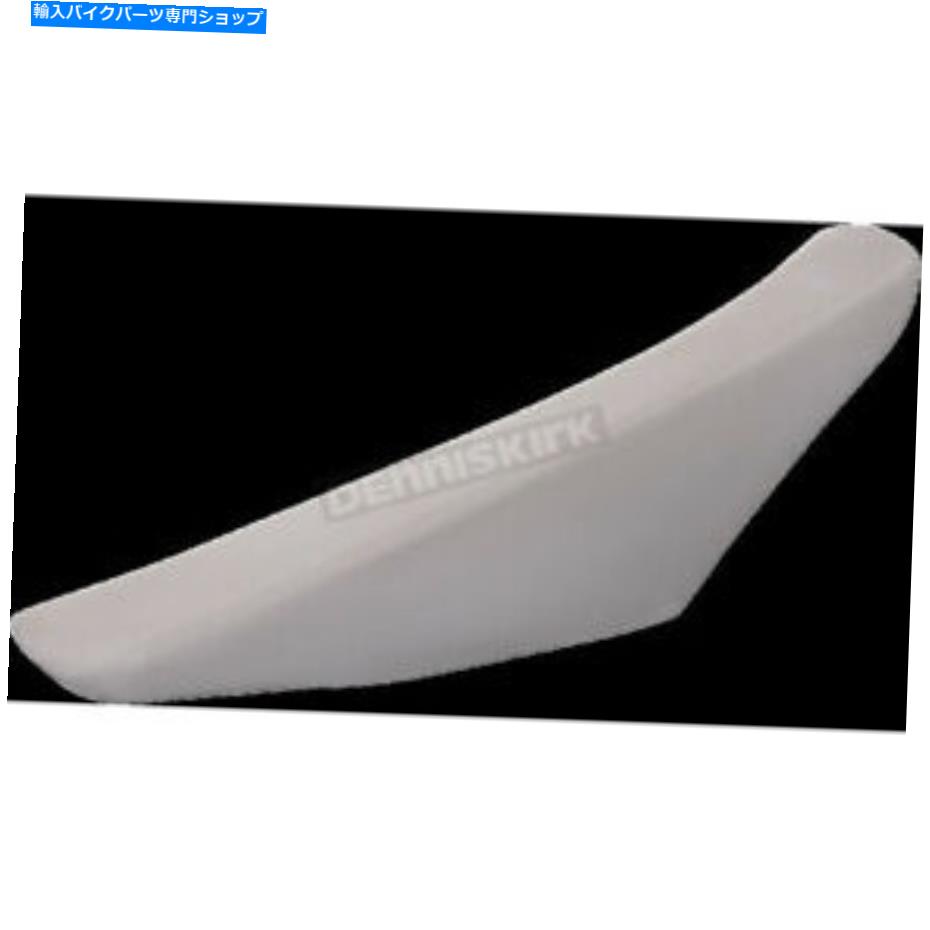 シート ブラックバードレーシングスタンダードシートフォーム - 4307S Blackbird Racing Standard Seat Foam - 4307S【並行輸入品】|Us Custom Parts Shop USDM