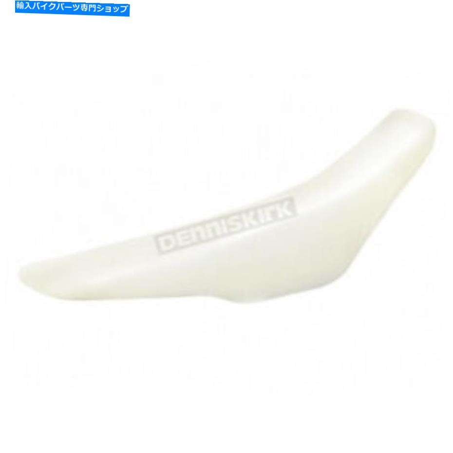 シート ブラックバードレーシングスタンダードシートフォーム - 4108S Blackbird Racing Standard Seat Foam - 4108S【並行輸入品】｜Us Custom Parts Shop USDM 35,987円
