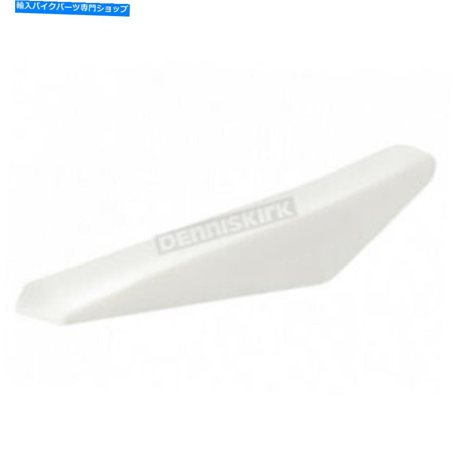 シート ブラックバードレーシングスタンダードシートフォーム - 4111S Blackbird Racing Standard Seat Foam - 4111S【並行輸入品】|Us Custom Parts Shop USDM