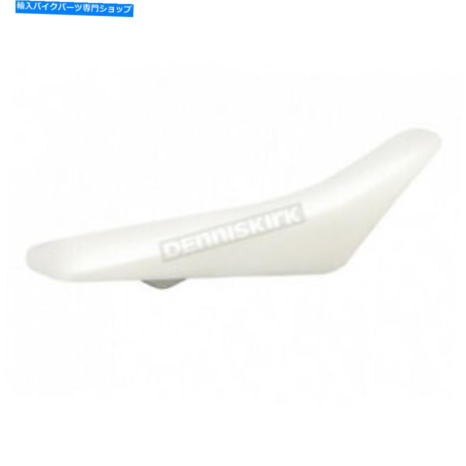 シート ブラックバードレーシングスタンダードシートフォーム - 4104S Blackbird Racing Standard Seat Foam - 4104S【並行輸入品】|Us Custom Parts Shop USDM