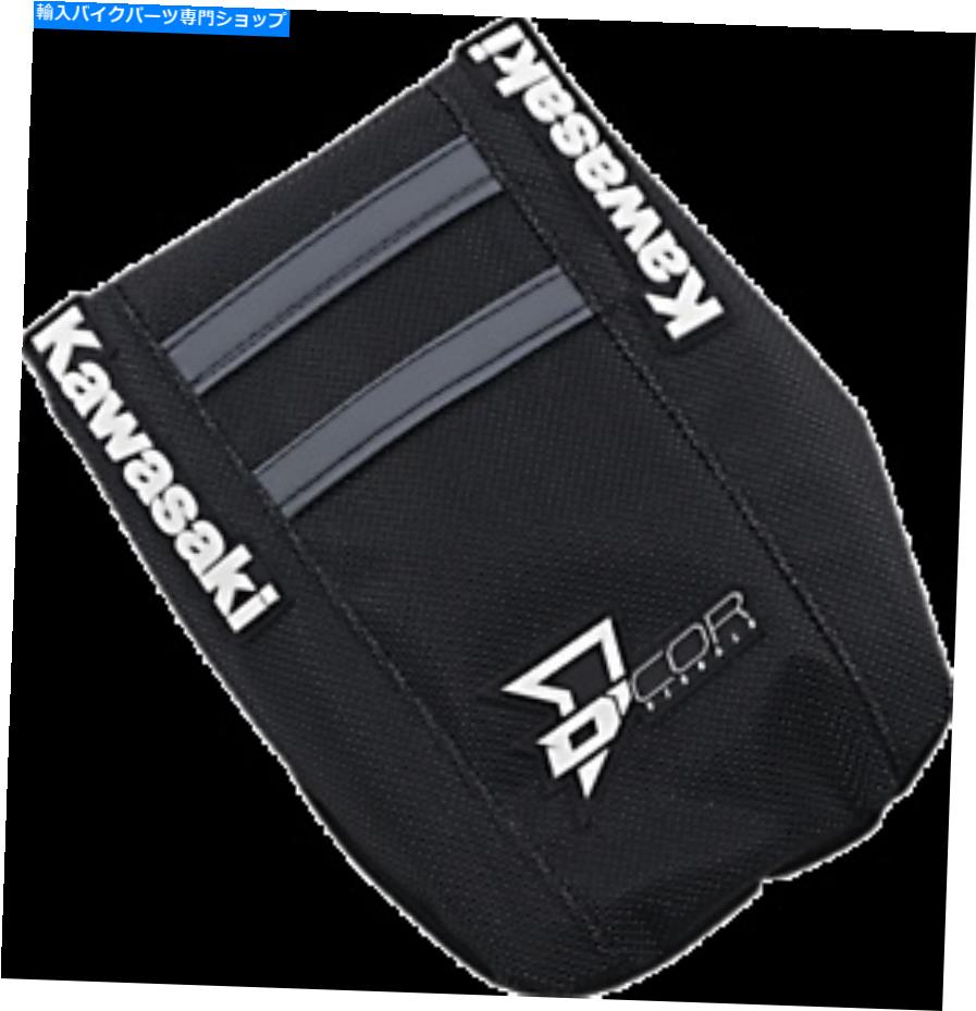 シート 新しいD'Cor 30-20-481シートカバー NEW D'COR 30-20-481 Seat Covers【並行輸入品】 34,231円