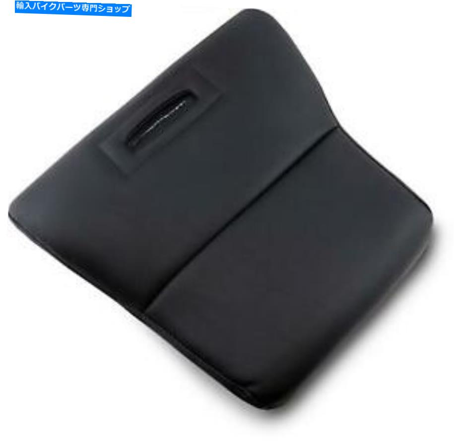 シート BSサンドシートクッション1/2高さHLFHICUSH BS SAND SEAT CUSHION 1/2 HEIGHT HLFHICUSH【並行輸入品】
