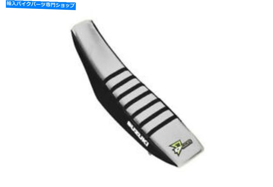 シート D'Cor 30-40-464工場の補強シートカバー D'COR 30-40-464 Factory Reinforced Seat Covers【並行輸入品】