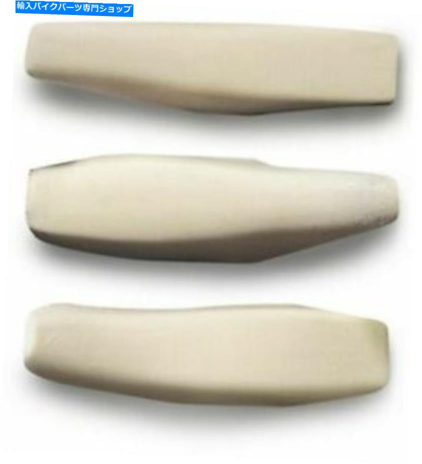 シート 工場エフェックスフォームシートSX 125-450F T / S | 1420528背の高い14-20528 Factory Effex | Foam Seat Sx 125-450F T/S | 1420528 Tall 14-20528【並行輸入品】｜Us Custom Parts Shop USDM 37,742円