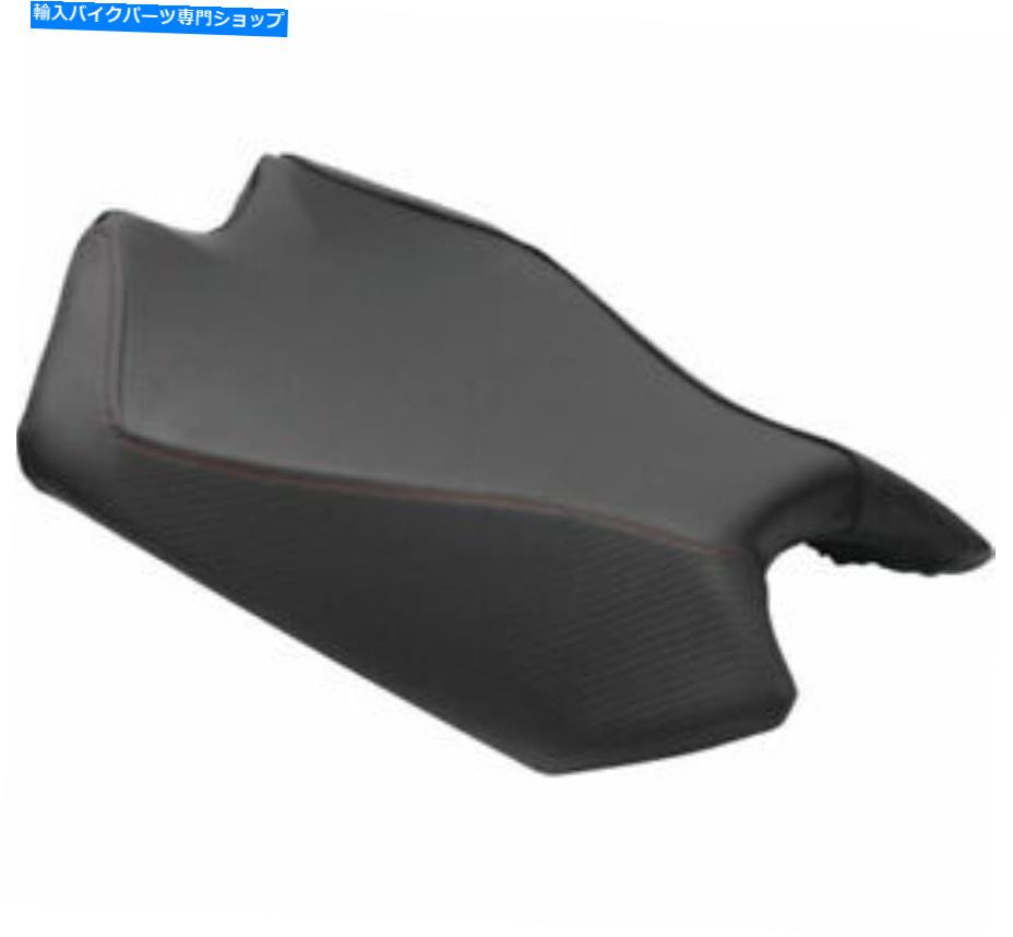 シート Luimotoベースラインシートカバーブラック/ブラック/レッドライダー9014101 Luimoto Baseline Seat Covers Black/Black/Red Rider 9014101【並行輸入品】 34,231円