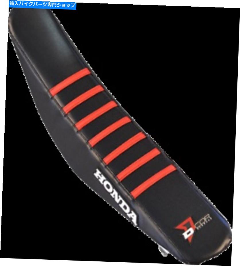 シート 新しいD'Cor Seat Cover 3010126 NEW D'COR Seat Cover 3010126【並行輸入品】