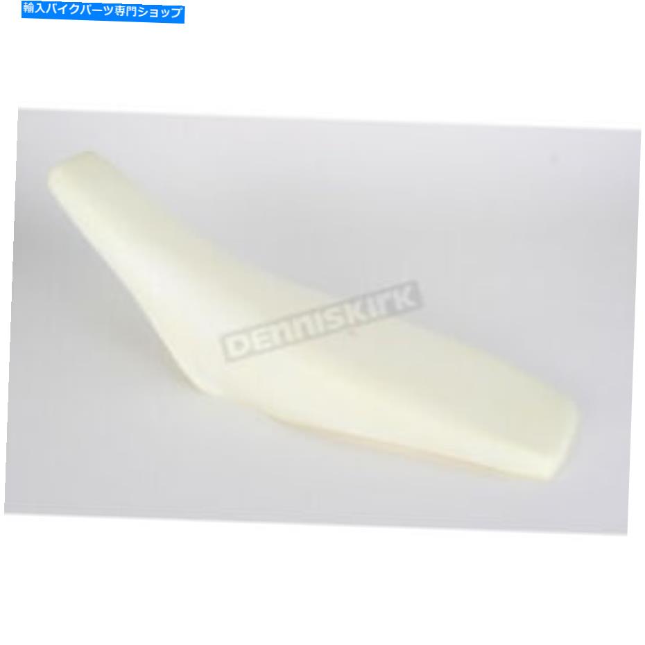 シート 工場EFFEXストックシートフォーム - FX02-0632 Factory Effex Stock Seat Foam - FX02-0632【並行輸入品】｜Us Custom Parts Shop USDM 37,742円