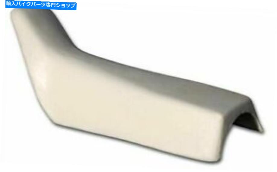 シート HONDA XR 600R 2001 2002 2003 2003 2004 01 02 03 04 04 04ソフトシートフォーム標準高さ HONDA XR 600R 2001 2002 2003 2004 01 02 03 04 SOFT SEAT FOAM STANDARD HEIGHT【並行輸入品】｜Us Custom Parts Shop USDM