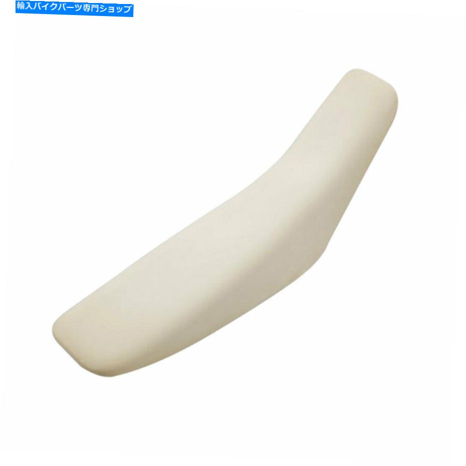 シート モトシートシートフォーム Motoseat Seat Foam【並行輸入品】|Us Custom Parts Shop USDM