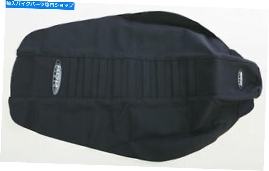 シート SDG 9プリーツグリッパーシートカバーブラック/ブラック96334リストを見る SDG 9-Pleat Gripper Seat Cover Black/Black 96334 see list【並行輸入品】