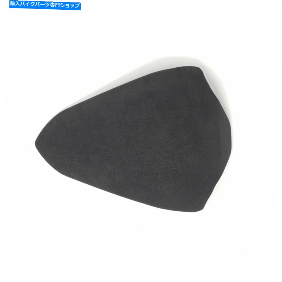 シート Ducati Panigale v4 OEMの助手席 Ducati Panigale V4 OEM Passenger Seat【並行輸入品】|Us Custom Parts Shop USDM