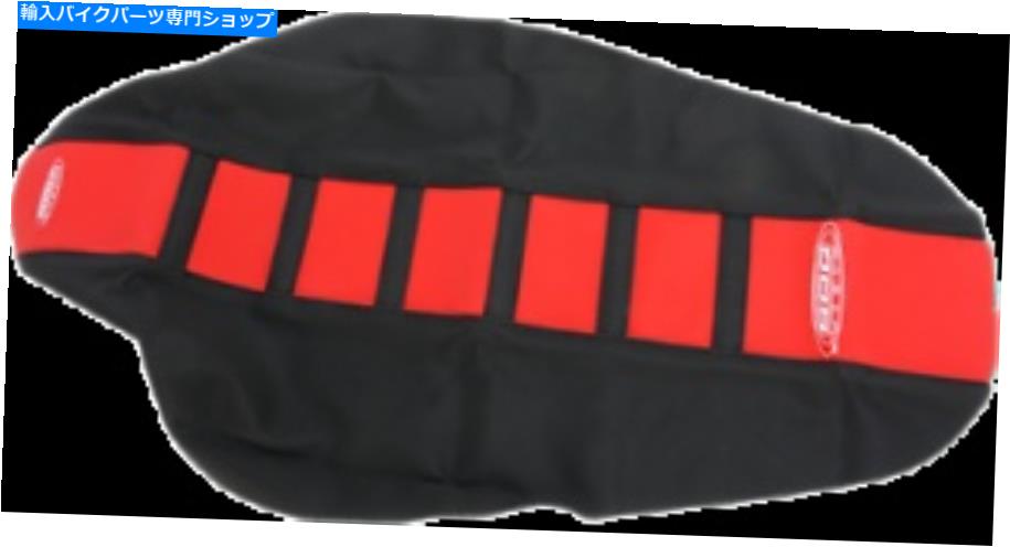 シート SDG 6リブグリッパーシートカバーホワイト95943WK SDG 6-Rib Gripper Seat Covers White 95943WK【並行輸入品】 34,231円