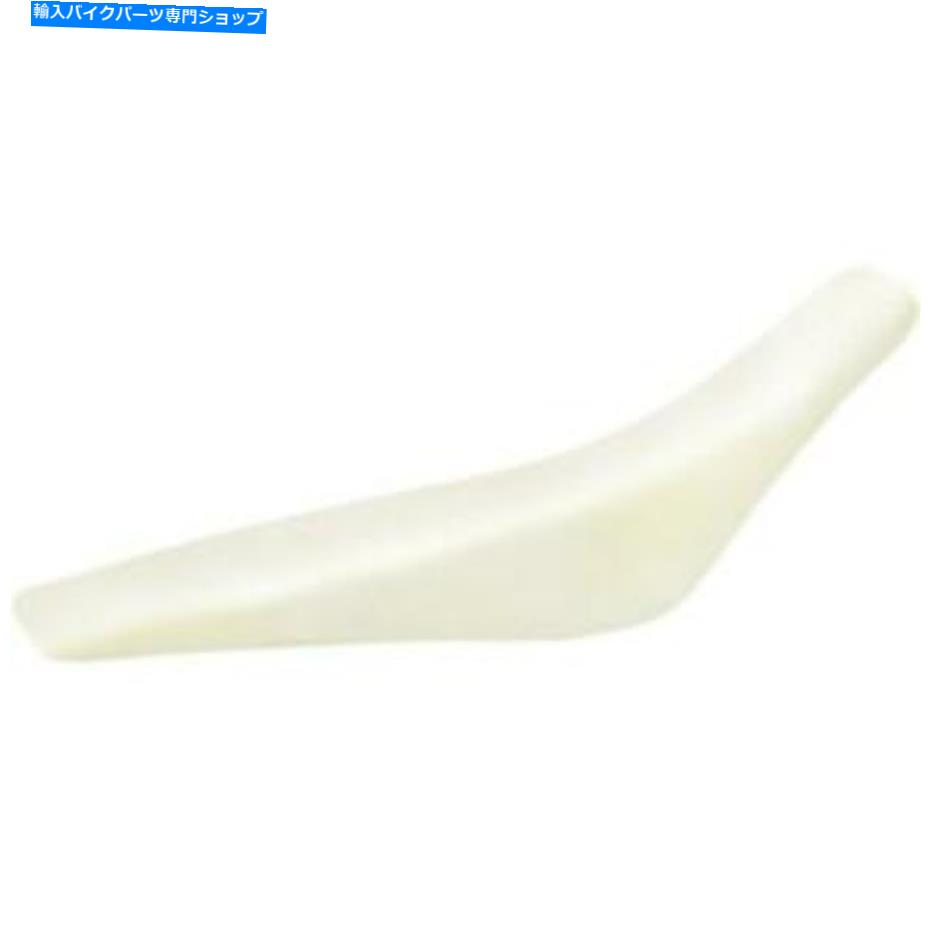 シート ブラックバードレーシング4202Sシートフォーム Blackbird Racing 4202S Seat Foam【並行輸入品】|Us Custom Parts Shop USDM