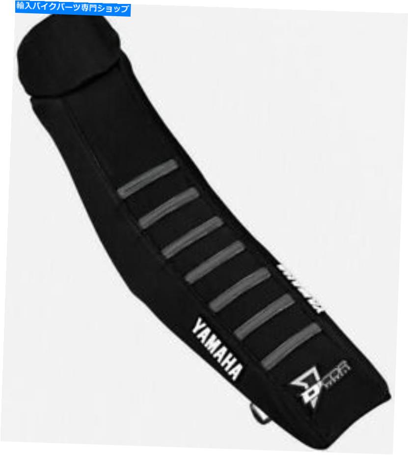 シート 新しいD'Cor 30-50-484シートカバー NEW D'COR 30-50-484 Seat Covers【並行輸入品】
