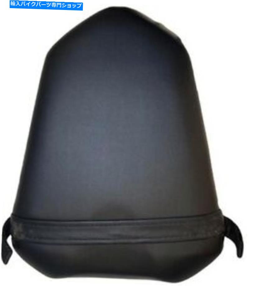 シート ヤナシシ島座席アセンブリ#PSY-405ヤマハYZF-R1 2007-2008 Yana Shiki Passenger Seat Assembly #PSY-405 Yamaha YZF-R1 2007-2008【並行輸入品】|Us Custom Parts Shop USDM