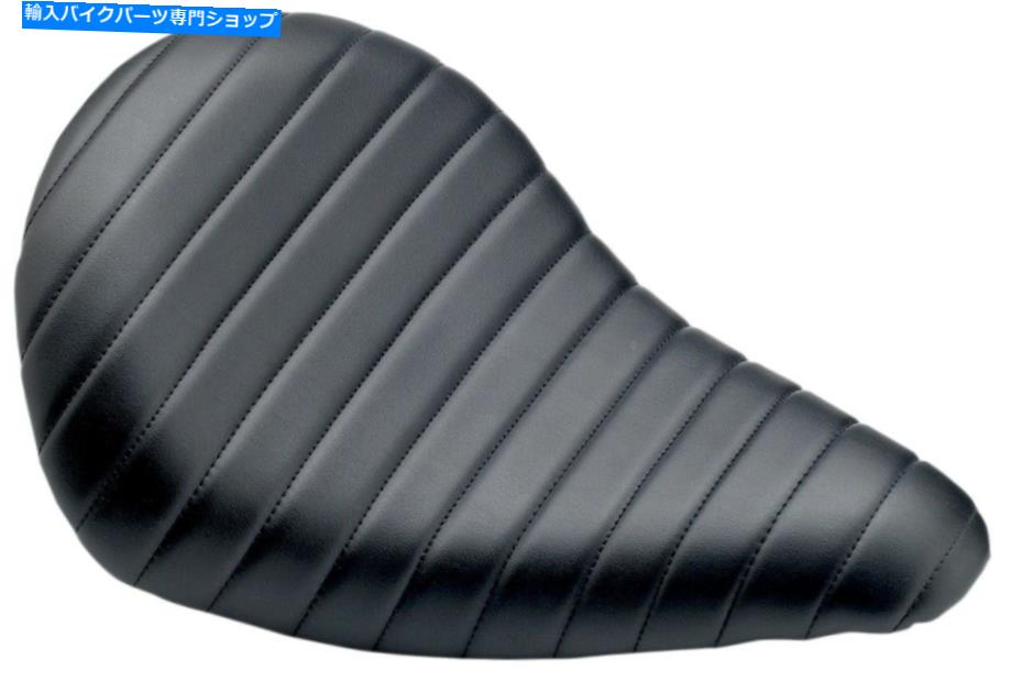 シート ビルトウェルスリムラインシートハーリーカスタムチョッパーボバー Biltwell Slimline Seat Harley Custom Chopper Bobber【並行輸入品】|Us Custom Parts Shop USDM