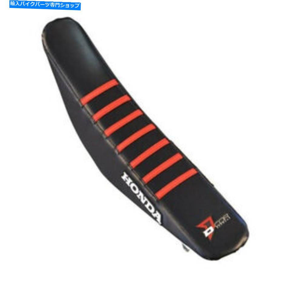シート 新しいD'Corシートカバー30-10-500 NEW D'COR Seat Cover 30-10-500【並行輸入品】