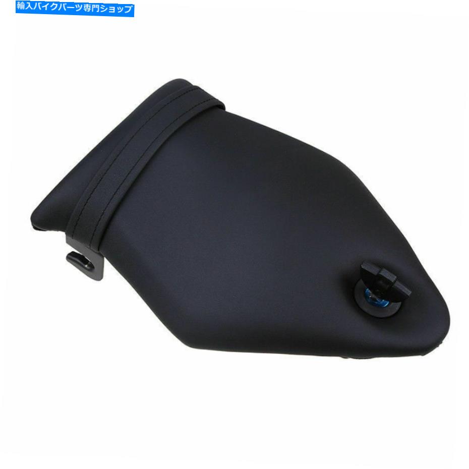 【楽天市場】シート BMW S1000RR C133 14 13 20092015リアの助手席シートバックパッドピリオン For BMW