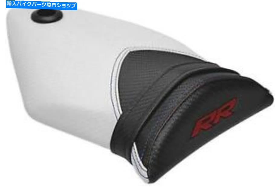 シート Luimoto 8011201 Technik助手席カバー - CF Pearl / CFブラック/ CF BLUE / RED Luimoto 8011201 Technik Passenger Seat Covers - CF Pearl/CF Black/CF Blue/Red【並行輸入品】