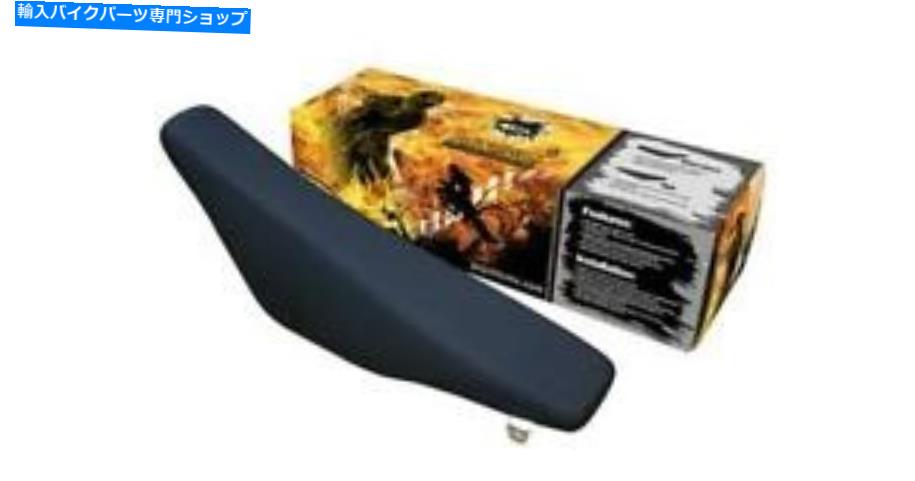 シート サイキックコンプリートシート標準MX-04472 Psychic Complete Seat Standard MX-04472【並行輸入品】