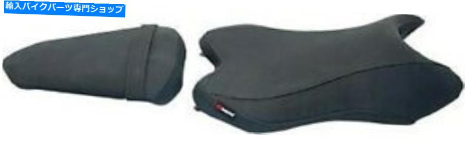 シート ハイドロタークSB-K10-Bシートカバーブラック/カーボン Hydro-Turf SB-K10-B Seat Cover Black/Carbon【並行輸入品】|Us Custom Parts Shop USDM