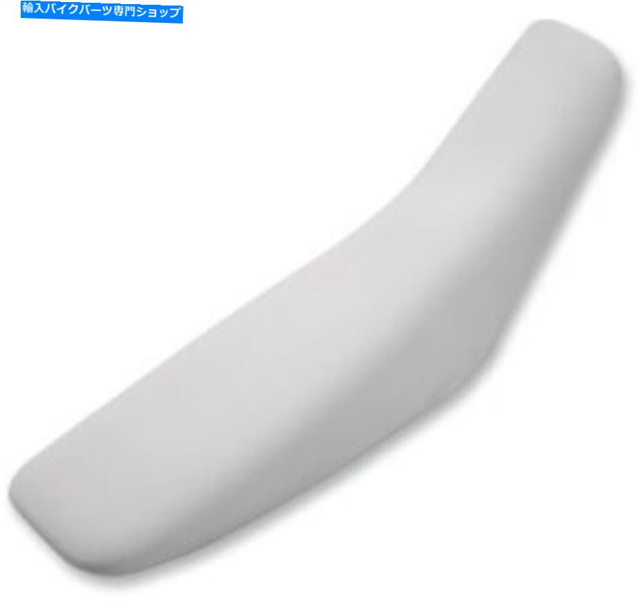 シート 工場EFFEXストックシートフォーム - 10-20424株式/ストック第13-9004 0821-0586 10-20424 Factory Effex Stock Seat Foam - 10-20424 Stock/Stock 13-9004 0821-0586 10-20424【並行輸入品】|Us Custom Parts Shop USDM