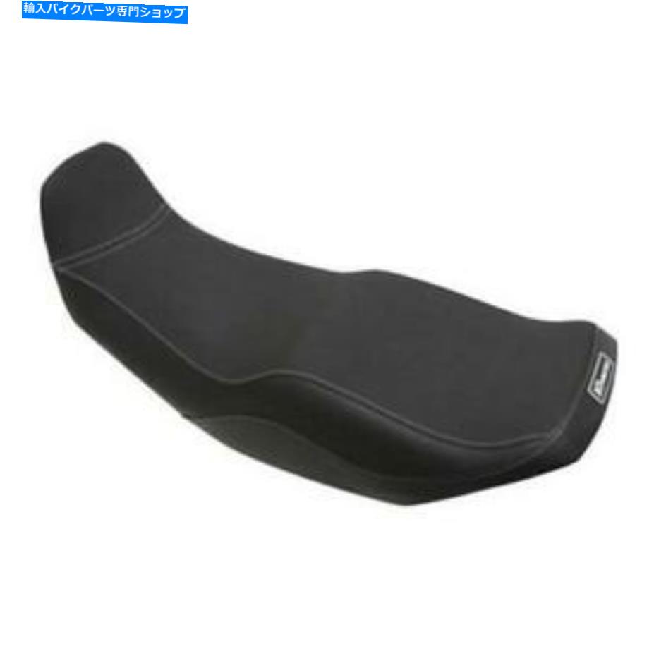 シート HT MOTO SB-S05シートカバー HT Moto SB-S05 Seat Cover【並行輸入品】