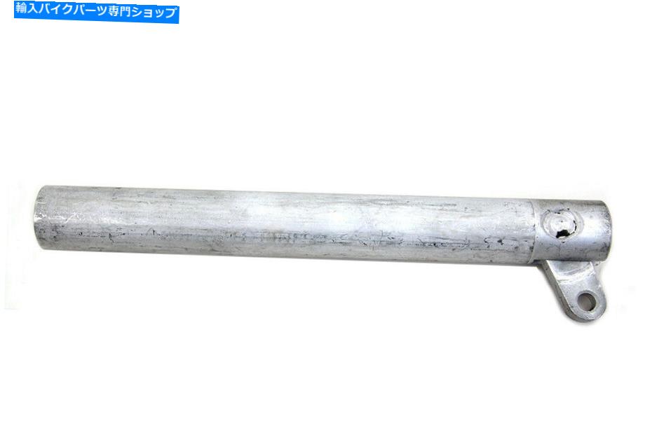 シート レプリカシートポスト上部チューブはハーレー - ダビッドソンにフィットします Replica Seat Post Upper Tube fits Harley-Davidson【並行輸入品】｜Us Custom Parts Shop USDM
