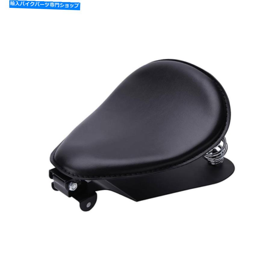 楽天市場】【HWZN BROSS/ハウゼンブロス】「Solo Seat Stay/ソロシート