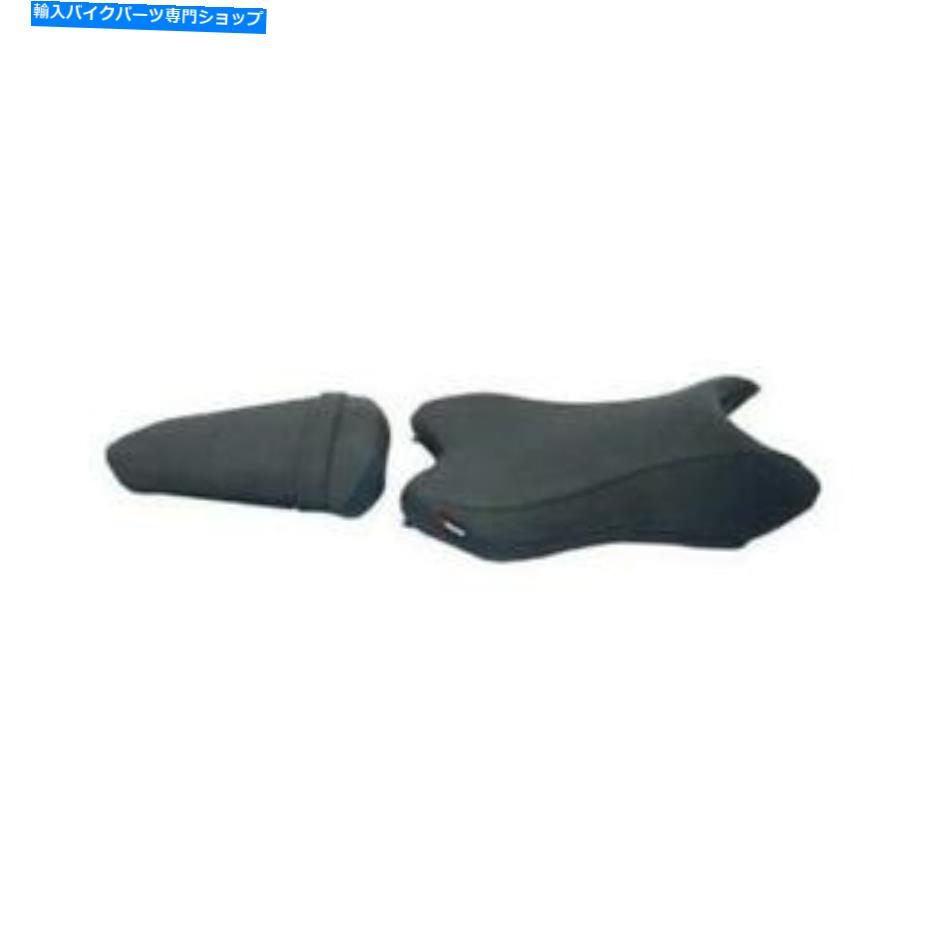 シート ハイドロターフSB-H01-Aシートカバー - ブラックグリッパー Hydro-Turf SB-H01-A Seat Cover - Black Gripper【並行輸入品】