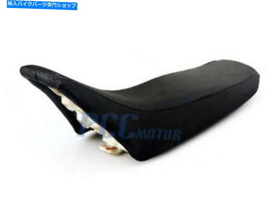 シート ヤマハYZ85 YZ 85 2002-2013ヤマハのブラックシートアセンブリ BLACK SEAT ASSEMBLY FOR YAMAHA YZ85 YZ 85 2002-2013 U SE30【並行輸入品】 33,353円