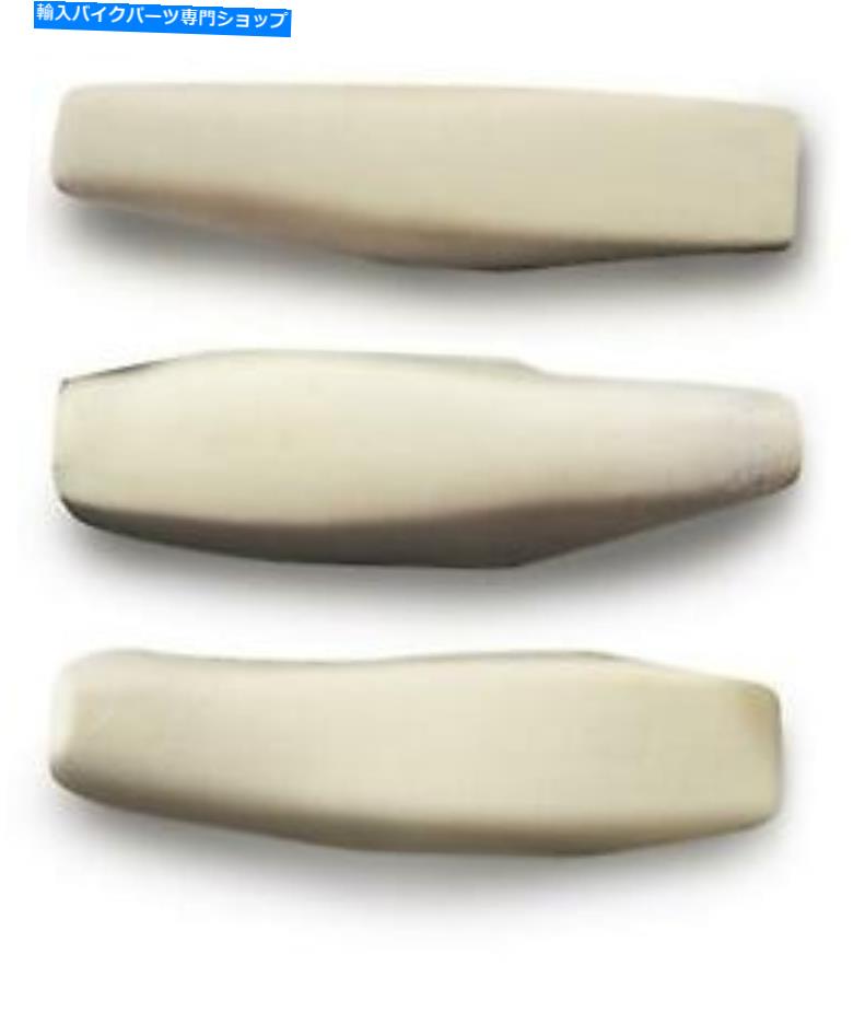 シート 座席の泡 - 高さ/ストック - 密度/在庫 Factory Effex 20-20132 Seat Foam - Height/Stock - Density/Stock【並行輸入品】｜Us Custom Parts Shop USDM