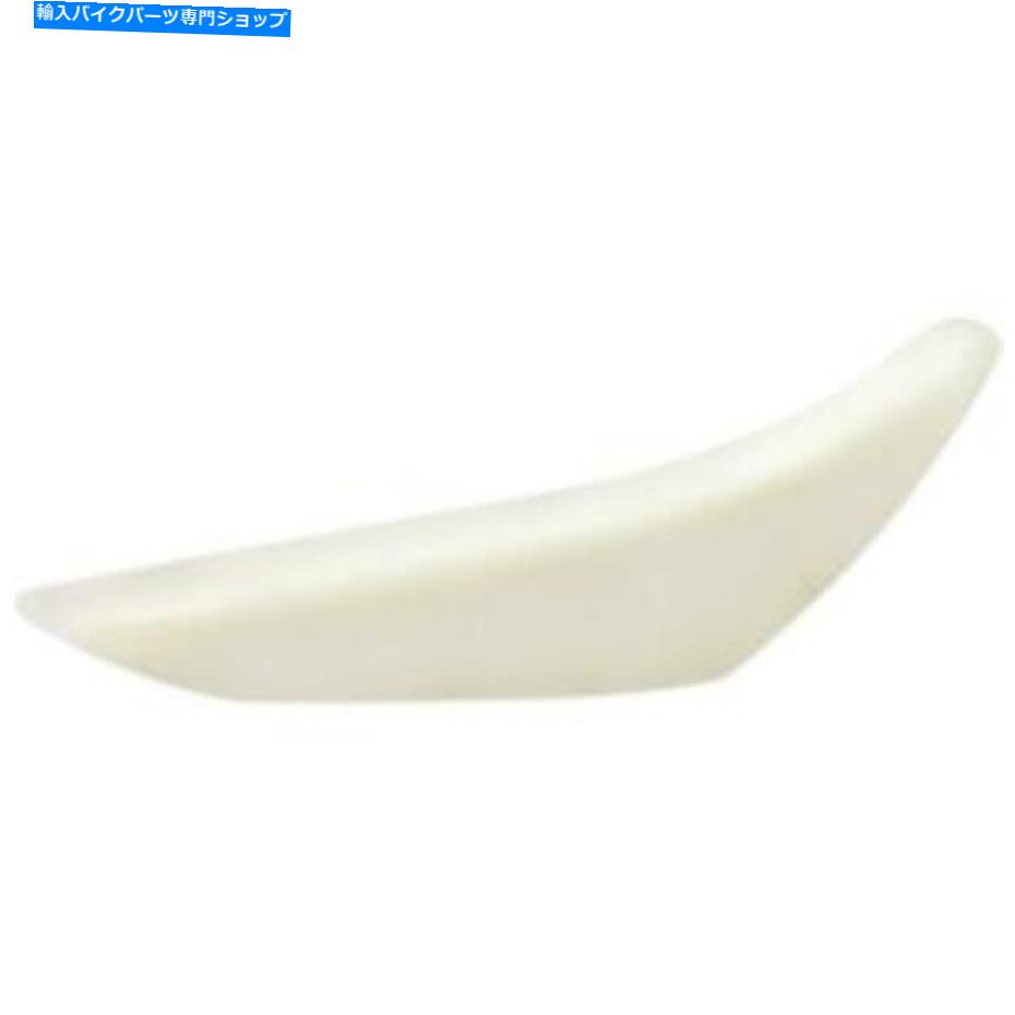 シート ブラックバードレーシングシートフォームSTD RMZ450 4304S BLACKBIRD RACING SEAT FOAM STD RMZ450 4304S【並行輸入品】|Us Custom Parts Shop USDM