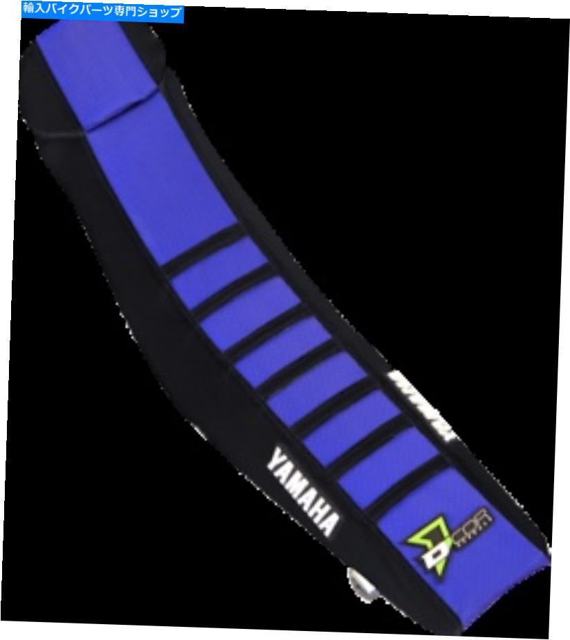 シート 新しいD'Cor Seat Cover 3050066 NEW D'COR Seat Cover 3050066【並行輸入品】