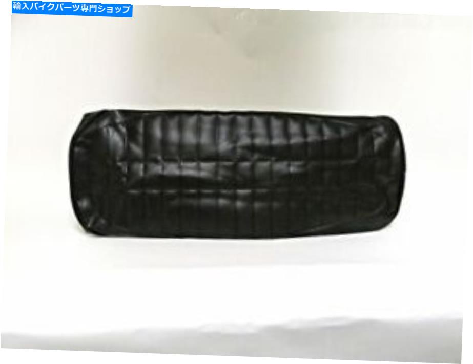 シート シートカバー/ 1972-1976 CB750 K2 K3 K4 K5 K6 Seat Cover / 1972-1976 CB750 K2 K3 K4 K5 K6【並行輸入品】｜Us Custom Parts Shop USDM