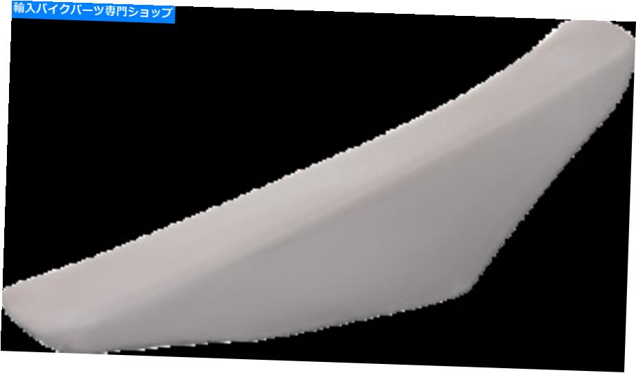 シート ブラックバードシートフォーム4308S. BLACKBIRD Seat Foam 4308S【並行輸入品】｜Us Custom Parts Shop USDM