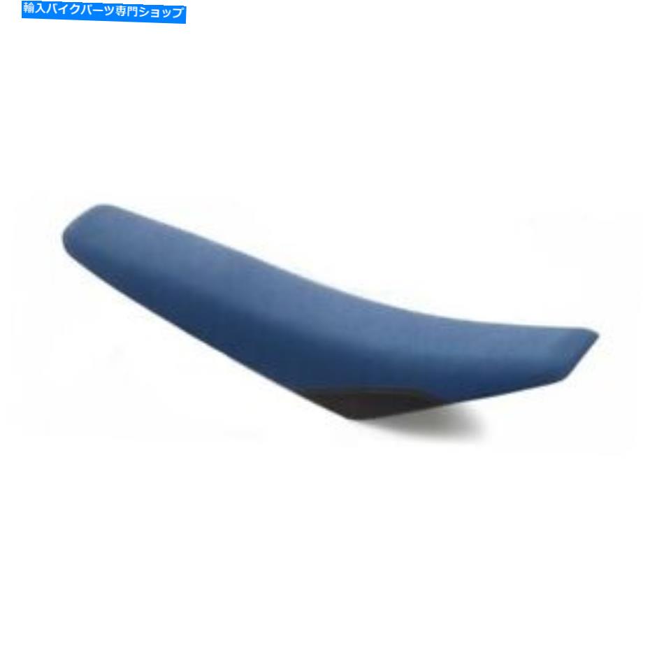 シート ハスクバーナシート#26607940000 HUSQVARNA SEAT #26607940000【並行輸入品】|Us Custom Parts Shop USDM