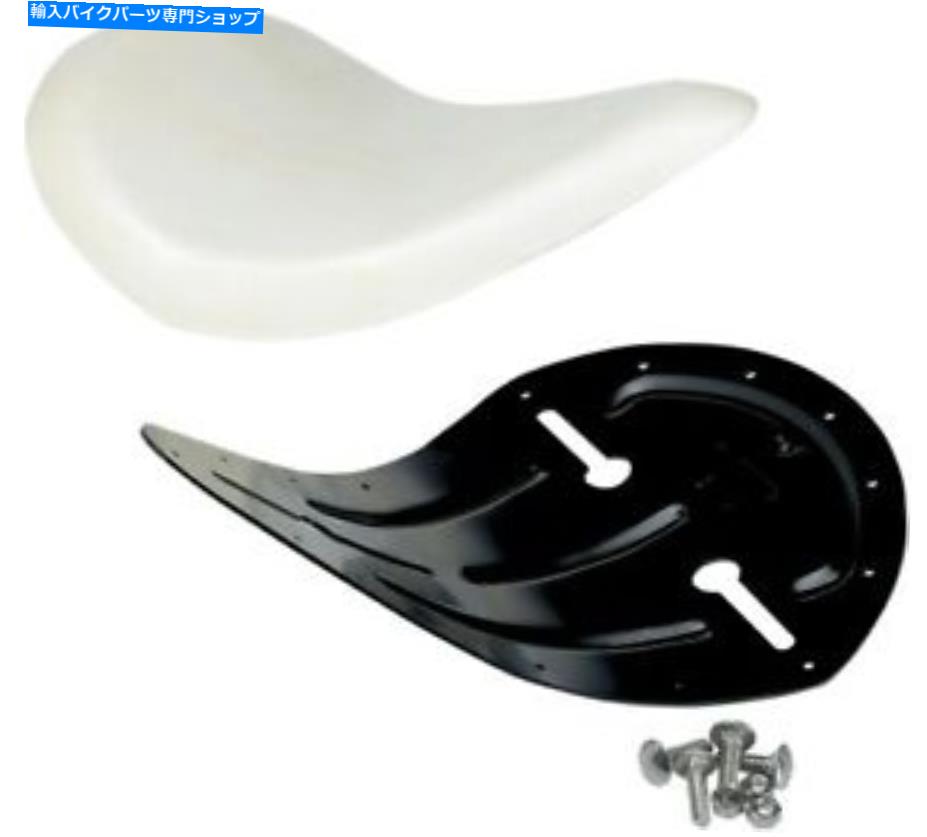 シート ビルトウェルスリムラインシート発見されたSL-UFP-00-RW BILTWELL Slimline Seat Uncovered SL-UFP-00-RW【並行輸入品】｜Us Custom Parts Shop USDM