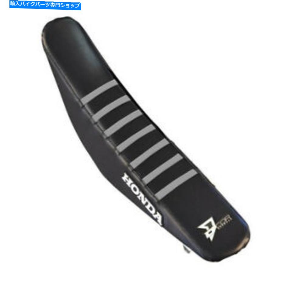 シート D'Cor 30-10-082シートカバー D'COR 30-10-082 Seat Cover【並行輸入品】