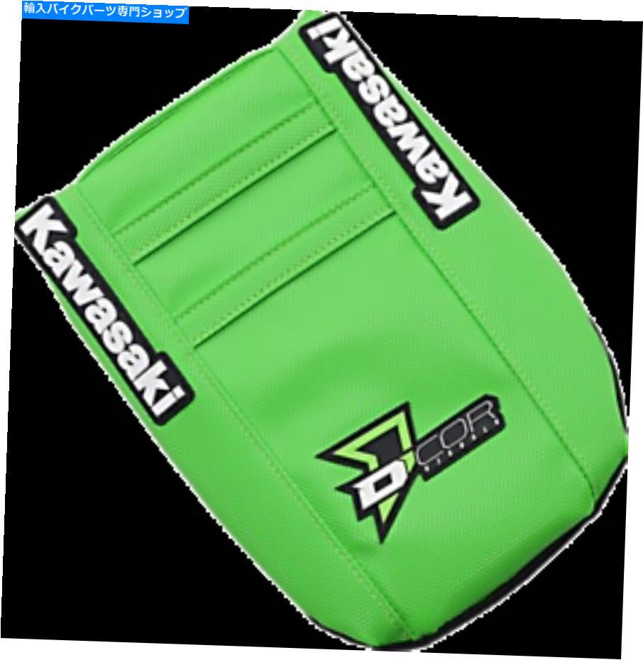 シート ニューダルシートカバー30~20-483 NEW D'COR Seat Covers 30-20-483【並行輸入品】