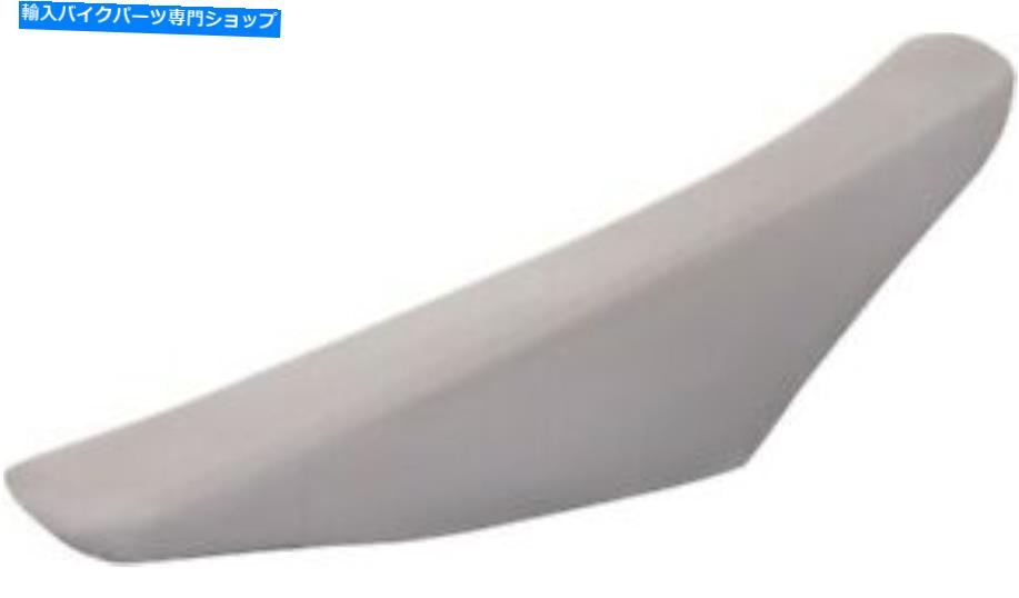 シート ブラックバードレーシングシートフォーム標準＃4307SはスズキRM-Z450 2008-2017フィット Blackbird Racing Seat Foam Standard #4307S fits Suzuki RM-Z450 2008-2017【並行輸入品】｜Us Custom Parts Shop USDM