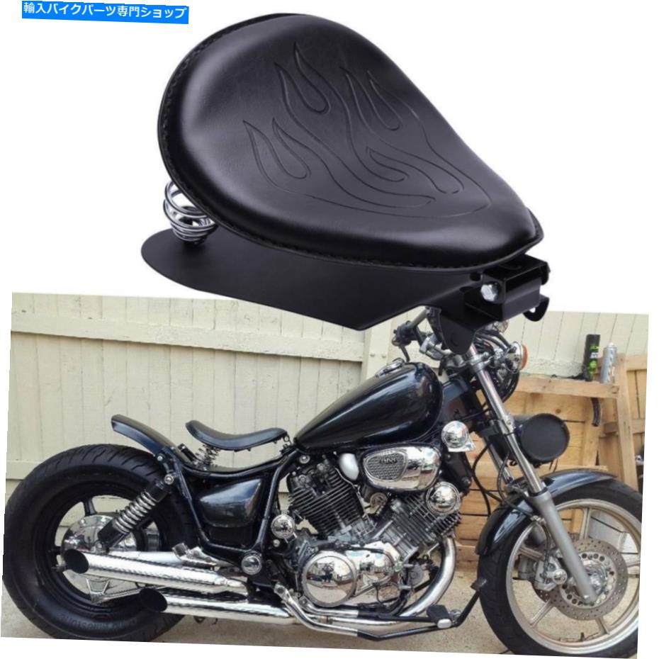 bike-4873-5736.jpg