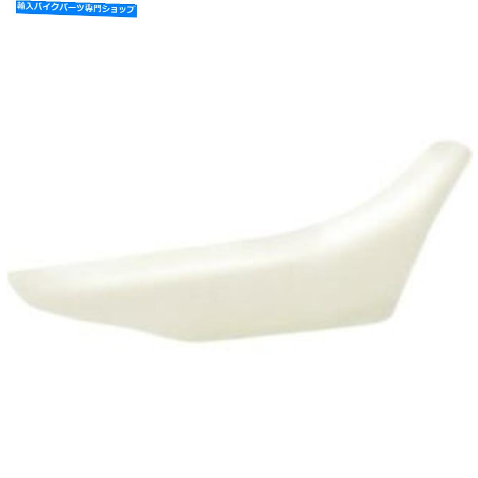 シート ブラックバードレーシングシートフォームSX / EXC STD 4501S BLACKBIRD RACING SEAT FOAM SX/EXC STD 4501S【並行輸入品】｜Us Custom Parts Shop USDM