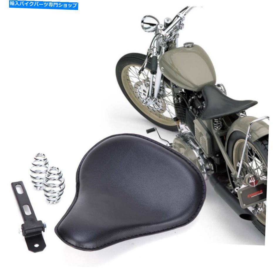 楽天市場】【HWZN BROSS/ハウゼンブロス】「Solo Seat Stay/ソロシート