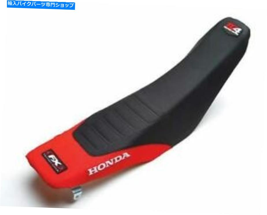 シート 工場EFFEX 21-27326 TC4シートカバー Factory Effex 21-27326 TC4 Seat Cover【並行輸入品】|Us Custom Parts Shop USDM